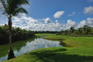 Iberostar Bavaro 17th